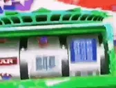 epicwin emote for Discord