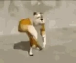 epicflexin emote for Discord