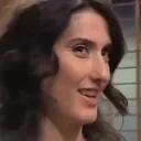 eoque emote for Discord