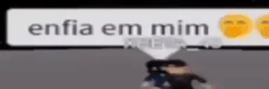 eoheizoo emote for Discord