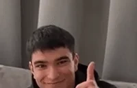 EPTA emote for Discord