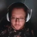 epilepsja emote for Discord