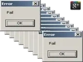 epicFAIL emote for Discord