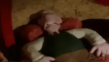 epilepsia emote for Discord