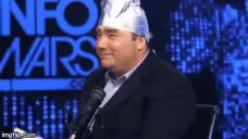 Equity emote for Discord