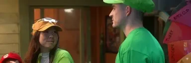 Equality emote for Discord