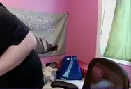 equipslot1 emote for Discord