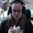 equiBurrito emote for Discord