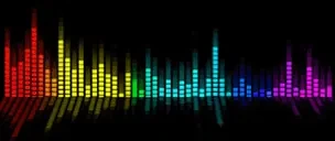 EQrainbow emote for Discord