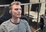 EpichuszarRage3 emote for Discord