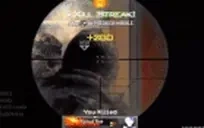 epic emote for Discord