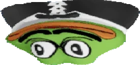 epope emote for Discord