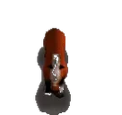 eponaSpin emote for Discord