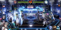 EpicSeven emote for Discord