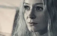 Eowyn emote for Discord