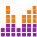 EQshow emote for Discord