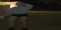 epta emote for Discord