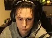 EREN animated emote for Discord, Twitch and Slack