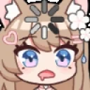 ERROR emote for Discord