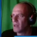 ERRRRRRNO emote for Discord