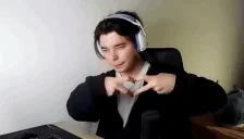 eropbl4love emote for Discord