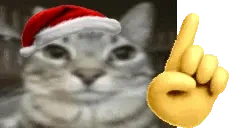 ErmIDontThinkSo emote for Discord