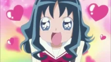 ErikaLoveEyes emote for Discord