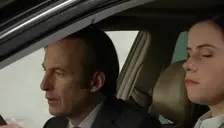 ErinArrive emote for Discord