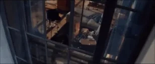 eresunfraudehombrearania emote for Discord