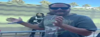 erobb44 emote for Discord