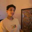 erse emote for Discord