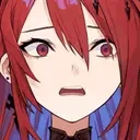 ERBeww emote for Discord