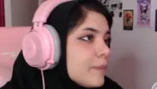 ERROR404 emote for Discord