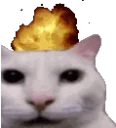 ErmExplode emote for Discord