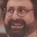 EricSUS emote for Discord