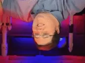 erobb221ComeToAustralia emote for Discord