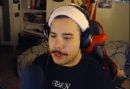 ErmBubb emote for Discord