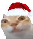 Erm emote for Discord