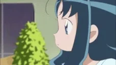 ErikaRage emote for Discord