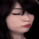 ERROR emote for Discord