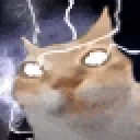 ermNOW emote for Discord