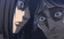 erenSTARE emote for Discord