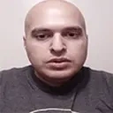 erobbdBrolyAttack emote for Discord