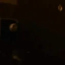 eralash emote for Discord