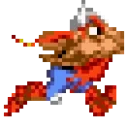 eriktheswift emote for Discord
