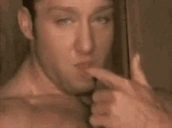 EricSeks emote for Discord