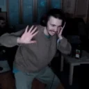 erykJAM emote for Discord