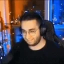 ERODANS emote for Discord