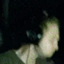 ErmakRave emote for Discord