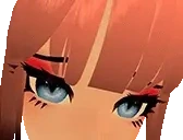 erinNODDERS emote for Discord